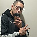 Виктор, 26 лет