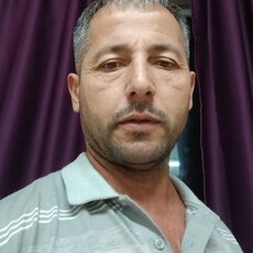 Фотография мужчины Egan, 45 лет из г. Москва