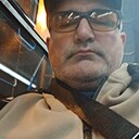 Саъдулло, 48 лет