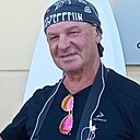 Сергей, 59 лет