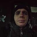 Тимофей, 41 год