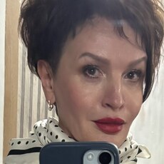Фотография девушки Лариса, 53 года из г. Усть-Каменогорск