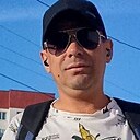 Максим, 47 лет