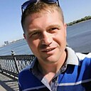 Валера, 40 лет