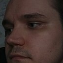 Александр, 24 года