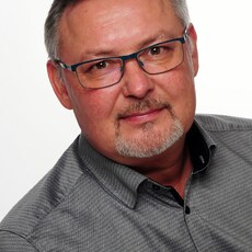 Фотография мужчины Алексей, 57 лет из г. Новотроицк