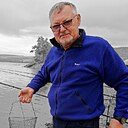 Алексей, 57 лет