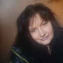 Оксана, 44 года