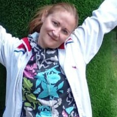 Наталья, 39 из г. Подольск.