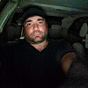 Дмитрий, 40 лет