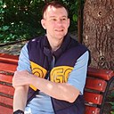 Геннадий, 40 лет