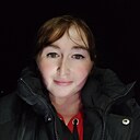 Мария, 35 лет