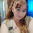 Мария, 35 лет