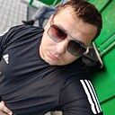 Игорь, 26 лет