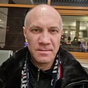 Евгений, 50 лет