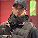 Билал, 24 года