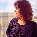 Алена, 43 года