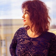 Алена, 43 из г. Иркутск.