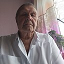 Леонид, 66 лет
