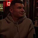 Алексей, 25 лет