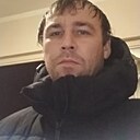 Руслан, 35 лет