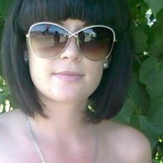 Фотография девушки Аня, 37 лет из г. Сальск