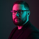 Евгений, 42 года