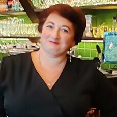 Фотография девушки Lyudmila, 42 года из г. Москва