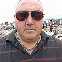 Сергей, 52 года