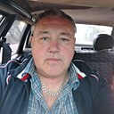 Сергей, 52 года