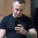 Александр, 28 лет