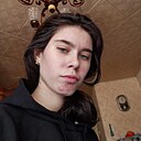 Валерия, 24 года