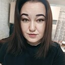 Айгуль, 32 года