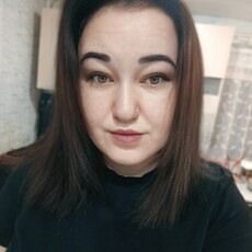 Фотография девушки Айгуль, 32 года из г. Уфа