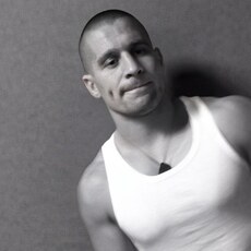 Фотография мужчины Misha, 42 года из г. Речица