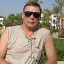 Володя, 68 лет