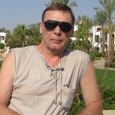 Володя, 68 из г. Екатеринбург.