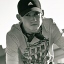 Александр, 34 года