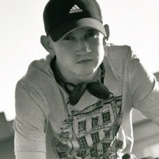 Фотография мужчины Александр, 34 года из г. Томск