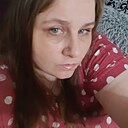 Татьяна, 34 года