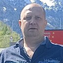 Віталій, 47 лет