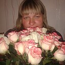 Наталья, 42 года