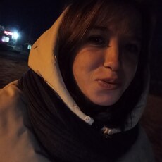 Фотография девушки Евгения, 22 года из г. Макеевка