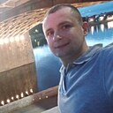 Виктор, 35 лет