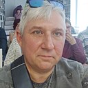 Дмитрий, 50 лет