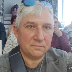 Фотография мужчины Дмитрий, 50 лет из г. Липецк