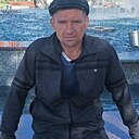 Андрей, 45 лет