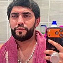 Орхан, 37 лет