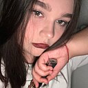 Евгеша, 18 лет