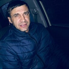 Фотография мужчины Сергей, 47 лет из г. Курган